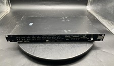 9000-53401-0001 Module, PLC, LCD, Board, Controller