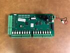 9000-IO Module, PLC, LCD, Board, Controller