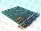 90006101 Module, PLC, LCD, Board, Controller