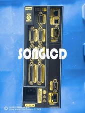 9000P3U4M0 Module, PLC, LCD, Board, Controller