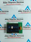 900310610 Module, PLC, LCD, Board, Controller