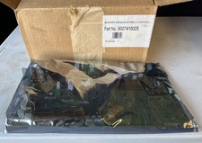 9007416005 Module, PLC, LCD, Board, Controller