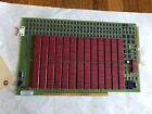 9009-0456 Module, PLC, LCD, Board, Controller