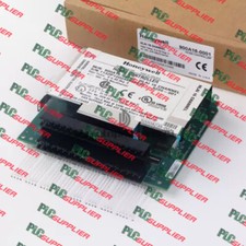 900A16-0001 Module, PLC, LCD, Board, Controller