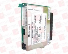 900A16-0101 Module, PLC, LCD, Board, Controller