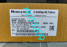900A16-0103 Module, PLC, LCD, Board, Controller
