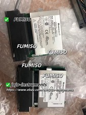 900B08-0001 Module, PLC, LCD, Board, Controller