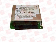 900B080001 Module, PLC, LCD, Board, Controller