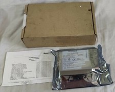 900B16-0101 Module, PLC, LCD, Board, Controller