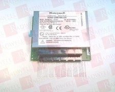 900B160101 Module, PLC, LCD, Board, Controller