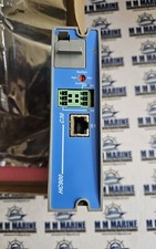900C30-0360-00 Module, PLC, LCD, Board, Controller
