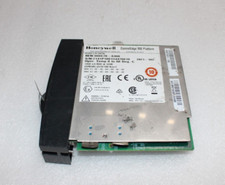 900C30-0460 Module, PLC, LCD, Board, Controller