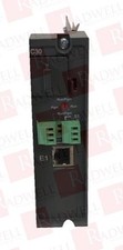 900C30036000 Module, PLC, LCD, Board, Controller