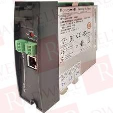 900C300460 Module, PLC, LCD, Board, Controller