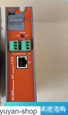 900C30S-0360-00