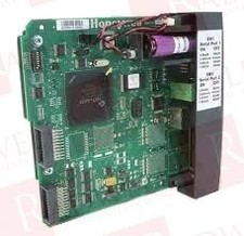900C31024400 Module, PLC, LCD, Board, Controller