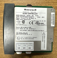 900C32-00244-00