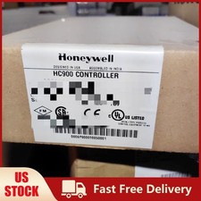 900C32024400 Module, PLC, LCD, Board, Controller