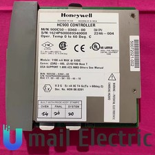 900C50-0360-00 Module, PLC, LCD, Board, Controller