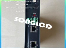 900C50-0460 Module, PLC, LCD, Board, Controller