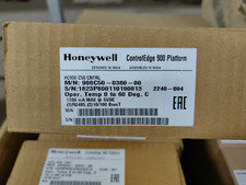 900C50036000-BLM Module, PLC, LCD, Board, Controller