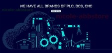 900C50S-0460 Module, PLC, LCD, Board, Controller