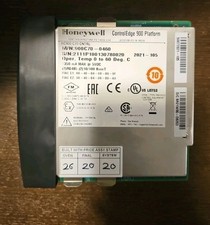 900C70-0460 Module, PLC, LCD, Board, Controller