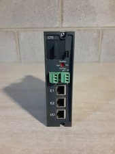 900C71-0042-00 Module, PLC, LCD, Board, Controller