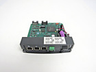 900C72R-0000-41 Module, PLC, LCD, Board, Controller