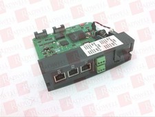 900C72R000041 Module, PLC, LCD, Board, Controller