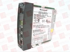 900C72R010044 Module, PLC, LCD, Board, Controller