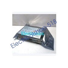 900C73R-0100-44 Module, PLC, LCD, Board, Controller