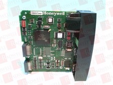 900C73R000041 Module, PLC, LCD, Board, Controller