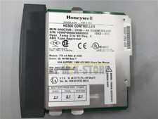 900C73R0100-44 Module, PLC, LCD, Board, Controller