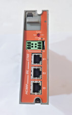 900C75S-0360-00 Module, PLC, LCD, Board, Controller