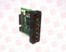 900CP10200 Module, PLC, LCD, Board, Controller