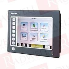 900CR1000 Module, PLC, LCD, Board, Controller
