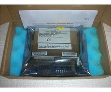 900G01-0001