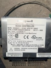 900G01-0102