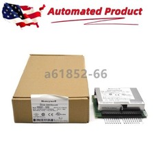 900G01-0202