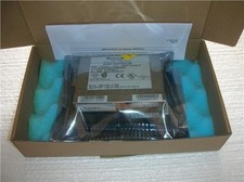 900G02-0102