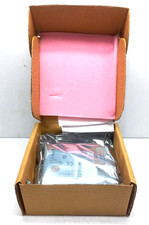 900G02-0202