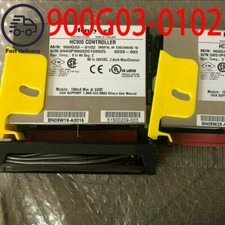 900G03-0102