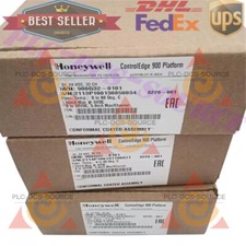 900G32-0301 Module, PLC, LCD, Board, Controller