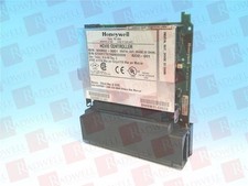 900H320001