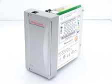 900P01-0101