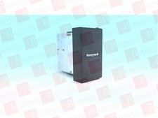 900P010401 Module, PLC, LCD, Board, Controller