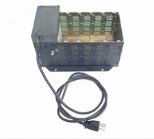 900P02-0001