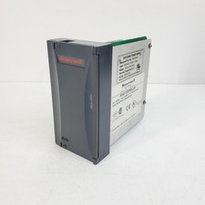 900P02-001