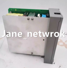 900P02-0101